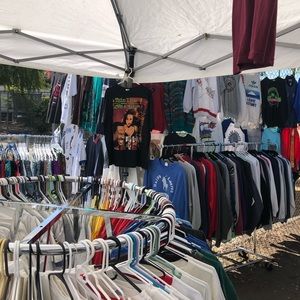 Meet your Posher, Cole